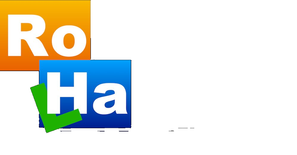 ROHAL
